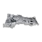 Oil Pump for Kia Soul 2012-2013, Hyundai Elantra 2011-2014