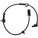 ABS Speed Sensors for Chevy Yukon GMC (2000-2006)