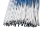 1-lb Aluminum Welding Rod for TIG Welding