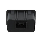 AUX Audio Interface Socket Jack for Mazda CX-9 (2007-2021)