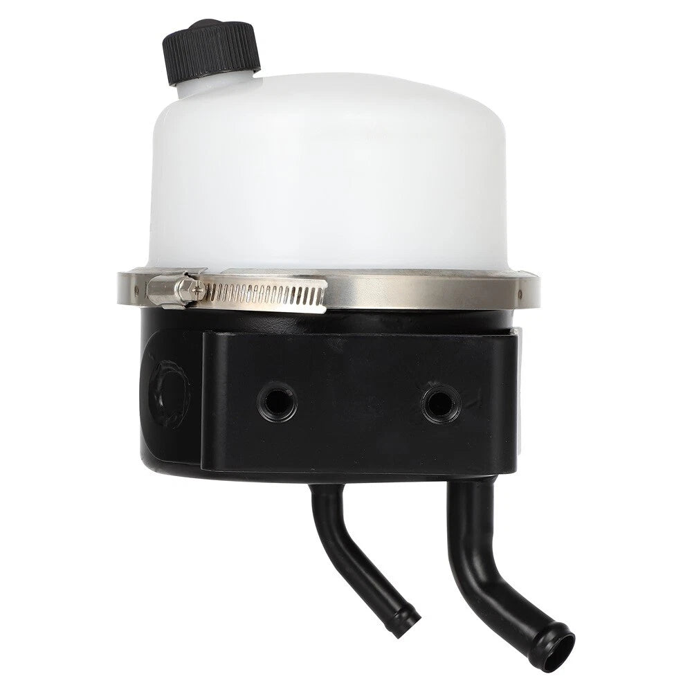 Power Steering Reservoir for Peterbilt