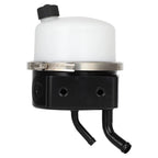 Power Steering Reservoir for Peterbilt