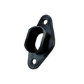 Cross Auger Finger Guide for John Deere