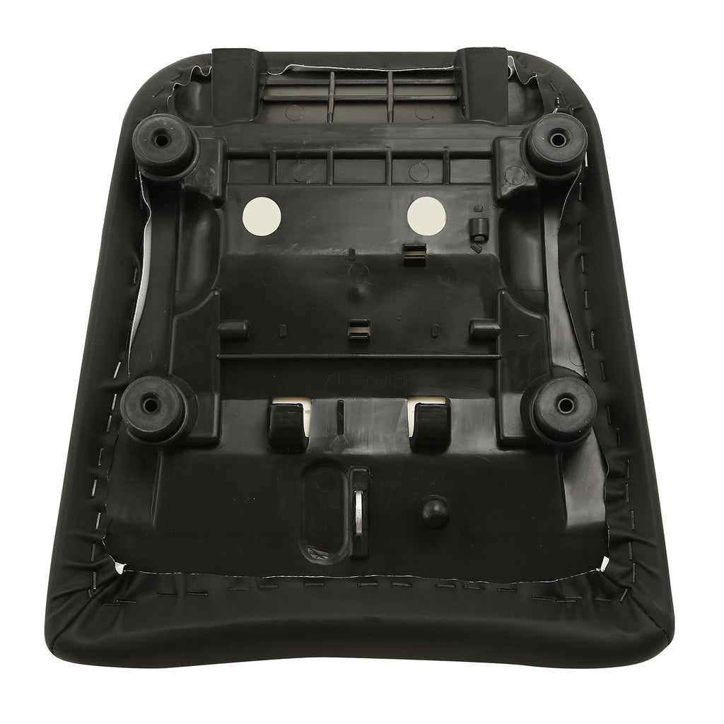 Rear Passenger Seat for Yamaha MT-09 Tracer (2014–2017) FJ09 (2015–2017) Tracer 900 (2016–2017)