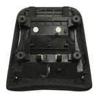 Rear Passenger Seat for Yamaha MT-09 Tracer (2014–2017) FJ09 (2015–2017) Tracer 900 (2016–2017)