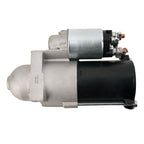 Starter for Volvo (1989–1996)