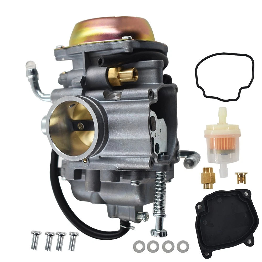 Carburetor for Polaris Magnum 425 (1995-1998)