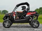 2" Lift Kit for CFMOTO ZForce 800EX (2014–2015) - 100% Bolt-On