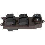 Power Window Switch for Pontiac Vibe (2003-2008)