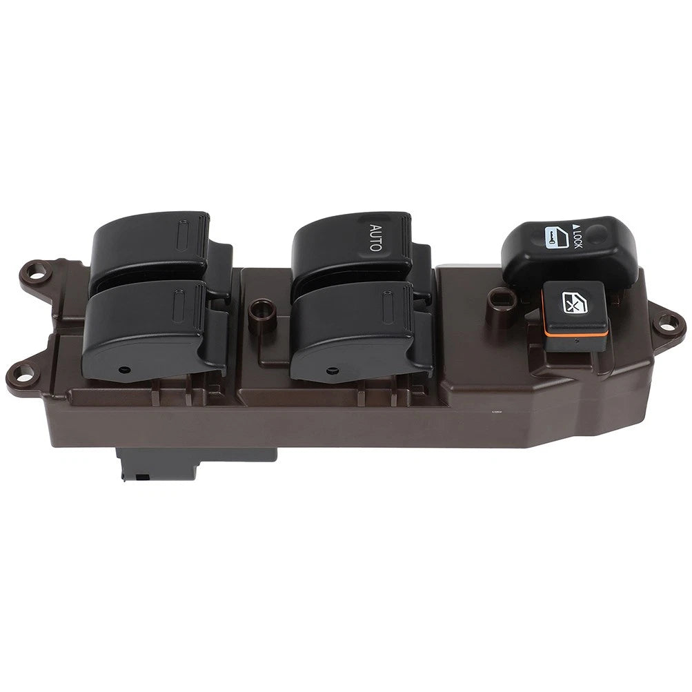 Power Window Switch for Pontiac Vibe (2003-2008)