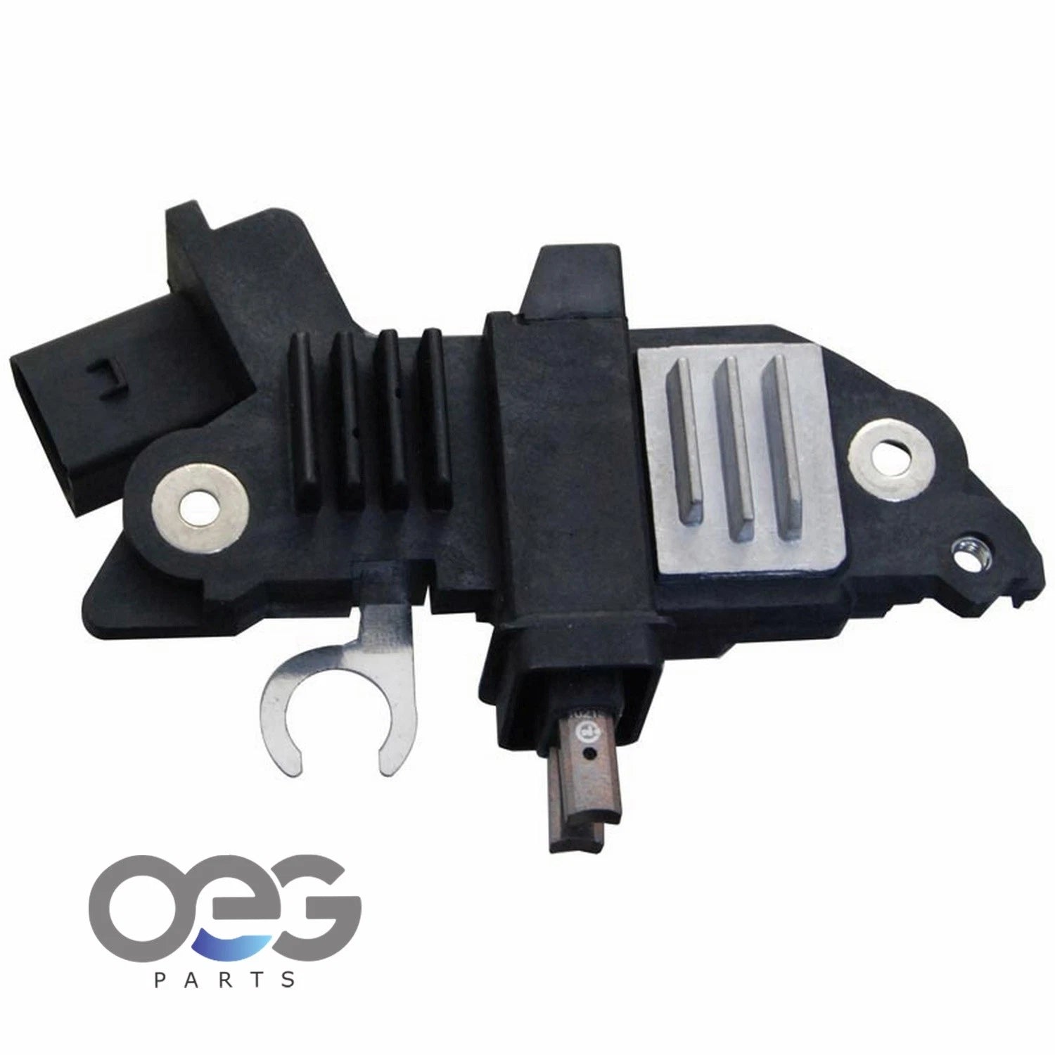 Voltage Regulator for Mercedes-Benz SLK350 (2005-2009)