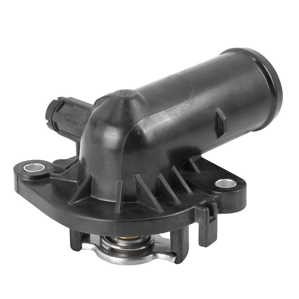 Thermostat Housing 95℃ for Chrysler Town & Country (2011–2016) 5184570AH 7B012111