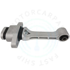 3X Engine Motor Trans Mount for Hyundai Tucson (2010–2013)