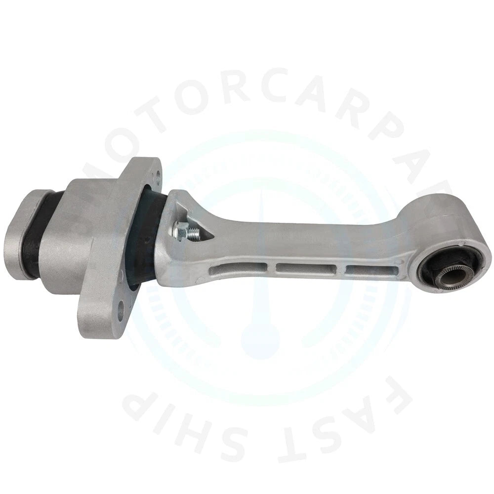 3X Engine Motor Trans Mount for Hyundai Tucson (2010–2013)