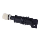 Vehicle Speed Sensor for Nissan Frontier 4WD 2002-2004 2 x 327029Z369 VB0231