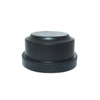 Car Headlamp Light Cap for Jeep Grand Cherokee, Compass (2011-2017)