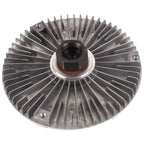 Engine Cooling Fan Clutch for BMW E34 535i M5 E32 735i E46 M3 E85 Z3 (1988-2006)