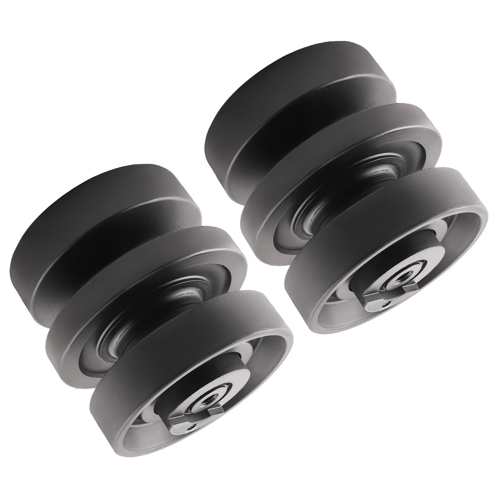 2X Bottom Roller for SVL65-2, SVL65-2C, SVL75, SVL75-2, SVL97-2, SVL90-2