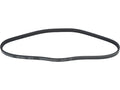 Compressor Multi Rib Belt for Mazda RX8 (2004–2009) ZD593SD