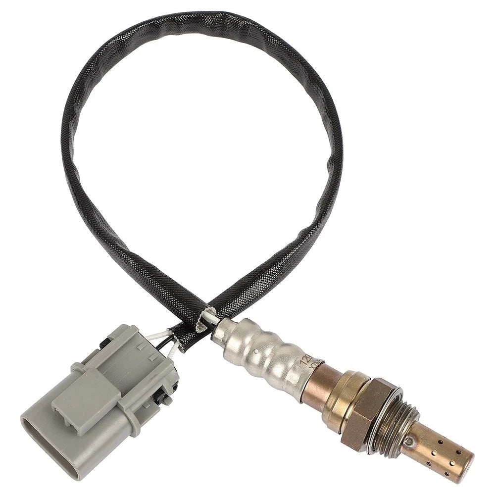 Upstream O2 Oxygen Sensor 234-3089 for Nissan Frontier (1998–2003)