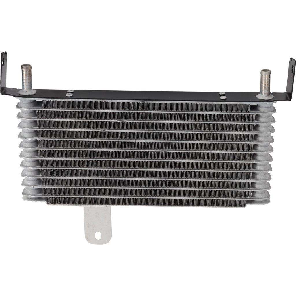 Transmission Oil Cooler for Ford E350 E450 Super Duty (2004–2005)