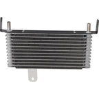 Transmission Oil Cooler for Ford E350 E450 Super Duty (2004–2005)