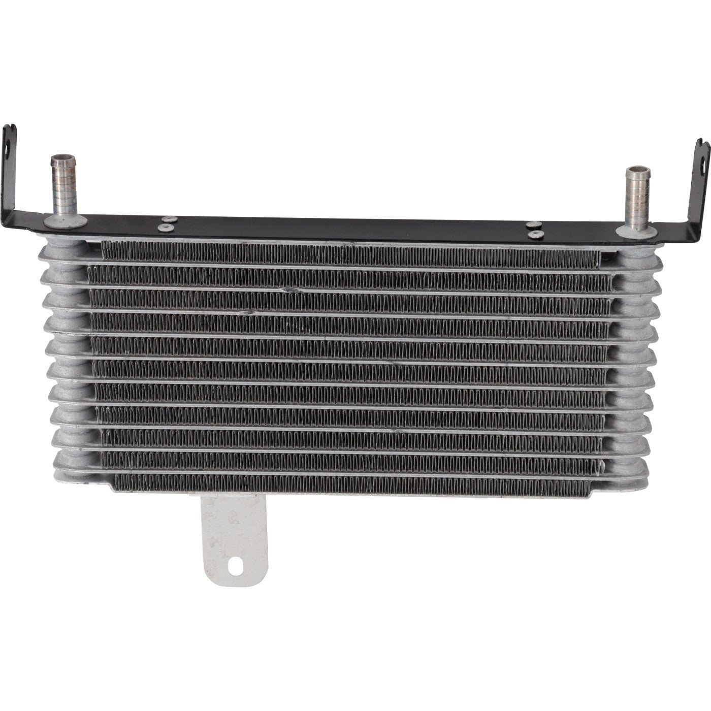Transmission Oil Cooler for Ford E350 E450 Super Duty (2004–2005)