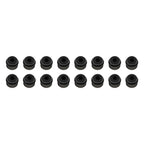 Head Gasket Set MLS for Chevrolet Cruze 1.4L Turbo (2011–2015)