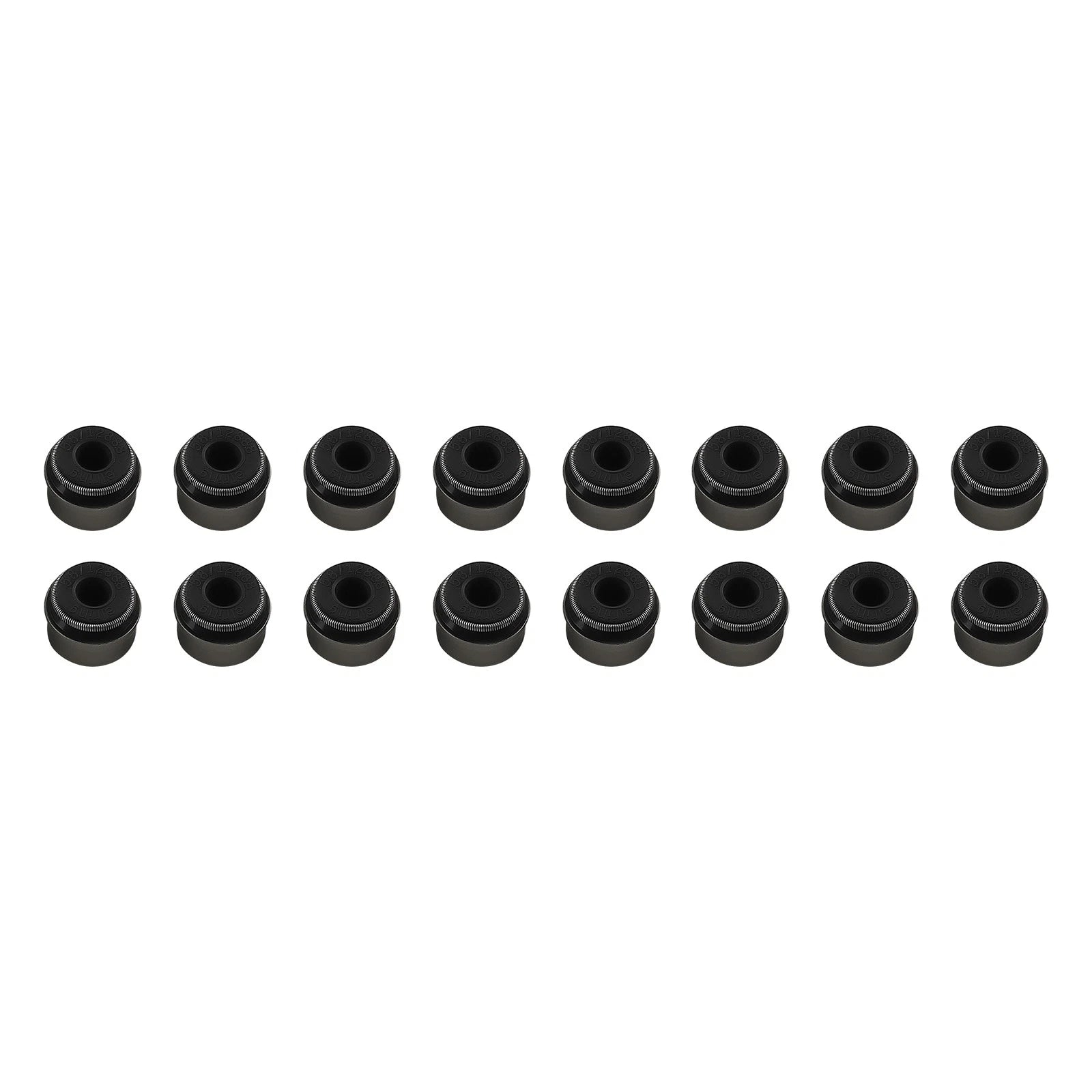 Head Gasket Set MLS for Chevrolet Cruze 1.4L Turbo (2011–2015)