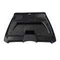 Battery Box Cover for Honda TRX420 Rancher, TRX500 Foreman (2007-2014)