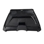 Battery Box Cover for Honda TRX420 Rancher, TRX500 Foreman (2007-2014)