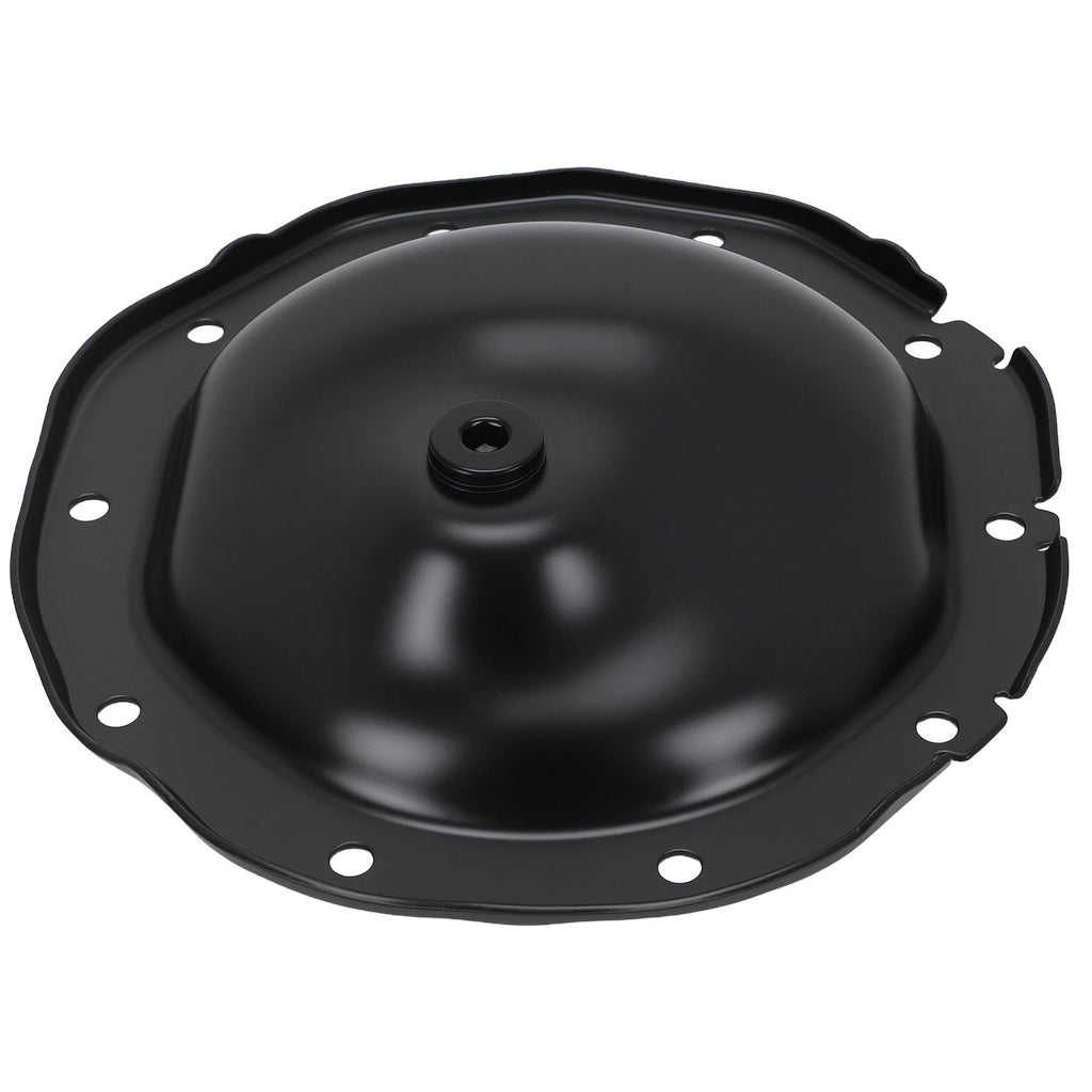 8.6" Rear Differential Cover for Escalade/Suburban/Tahoe (2009–2014) 25824253