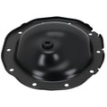 8.6" Rear Differential Cover for Escalade/Suburban/Tahoe (2009–2014) 25824253