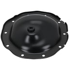 8.6" Rear Differential Cover for Escalade/Suburban/Tahoe (2009–2014) 25824253