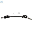CV Axle Set for Polaris RZR 4 800 S 800 (2008–2014) 1332883
