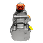 AC Compressor Replacement for Nissan Rogue Hybrid 2.0L (2017-2019)