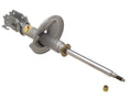 Front Right Strut Assembly for Mazda 323 (1986–1989) KK547QB Excel-G