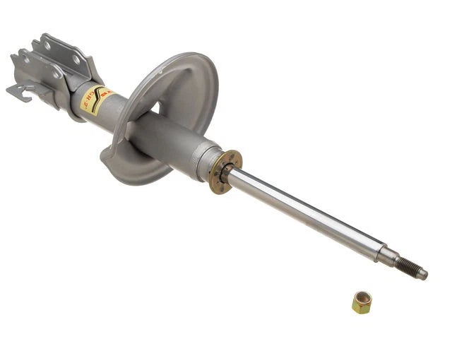 Front Right Strut Assembly for Mazda 323 (1986–1989) KK547QB Excel-G
