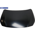 CAPA Certified Hood for Subaru Outback (2015–2019) Aluminium