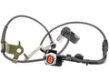 ABS Speed Sensor Set of 2 for Mazda 6 (2003–2008) HW511FR