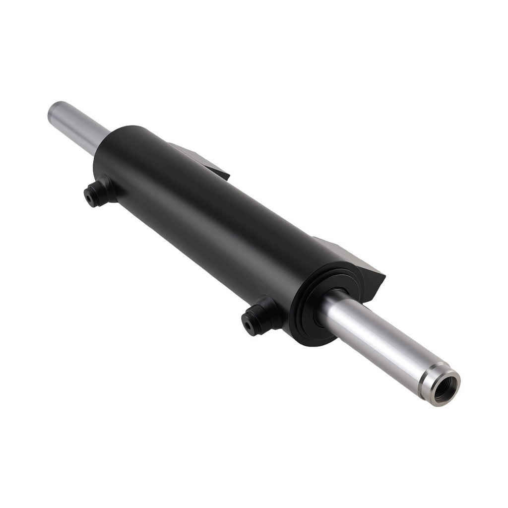 Power Steering Cylinder for Massey Ferguson 4245-4335