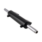 Power Steering Cylinder for Massey Ferguson 4245-4335