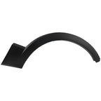 Fender Flares for Ford Expedition (2003–2006) Front Right
