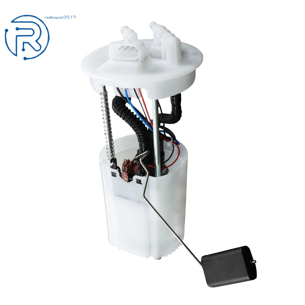 Fuel Pump & Level Sensor for Cfmoto CF X8 800 1000 Z8 (2014–2021)