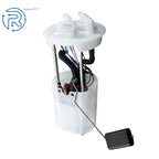 Fuel Pump & Level Sensor for Cfmoto CF X8 800 1000 Z8 (2014–2021)