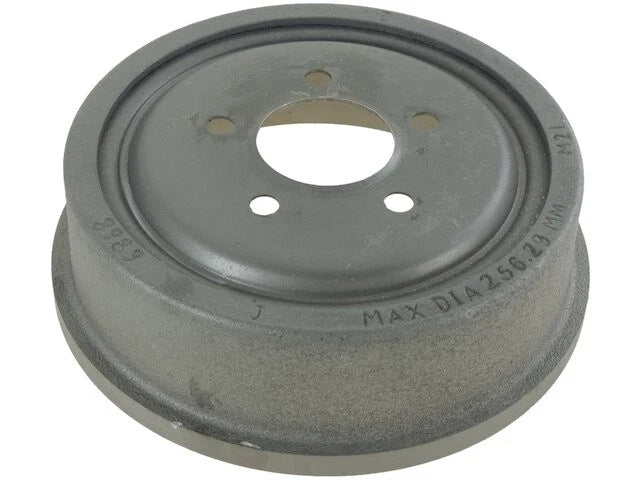 Rear Brake Drum for Mazda B2300 (2001–2009) WS845CB