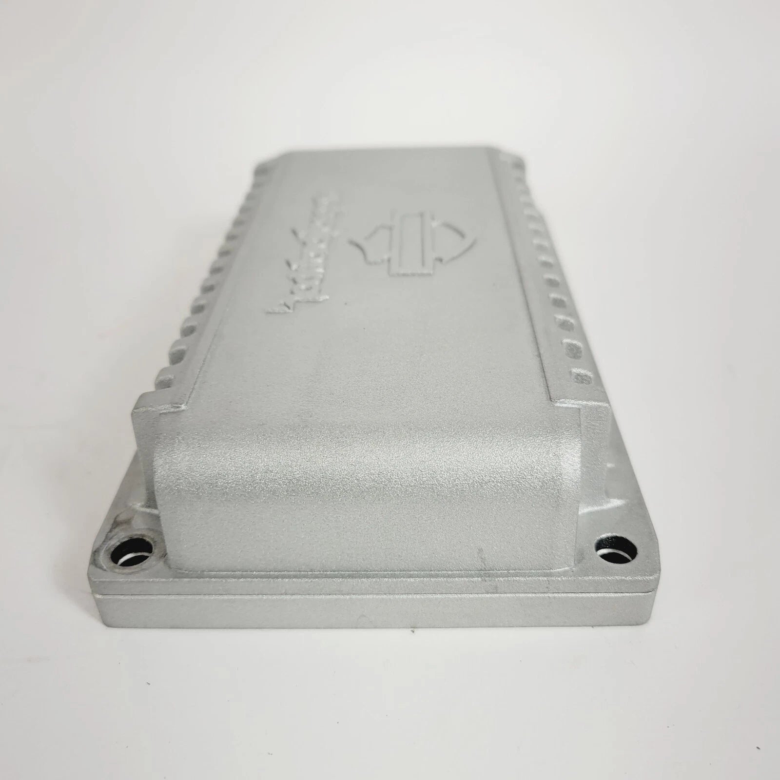 Rockford Fosgate 200W Amplifier for Harley Davidson Street Road Glide (2023–2025)
