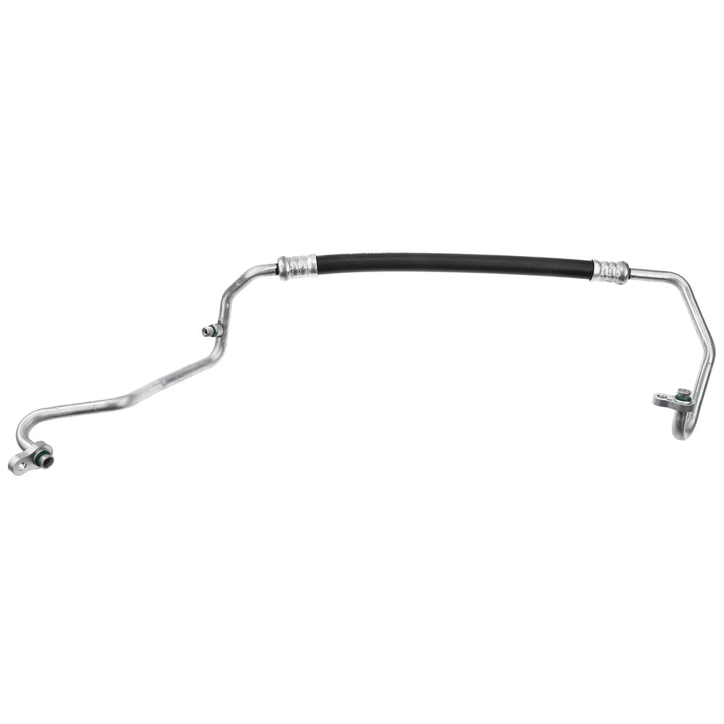 A/C Discharge Line Hose for Mitsubishi Lancer (2008-2010)
