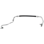 A/C Discharge Line Hose for Mitsubishi Lancer (2008-2010)