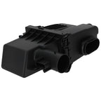 Air Filter Housing for Toyota Prius (2016–2022) 1.8L 1770037340 w/Screen